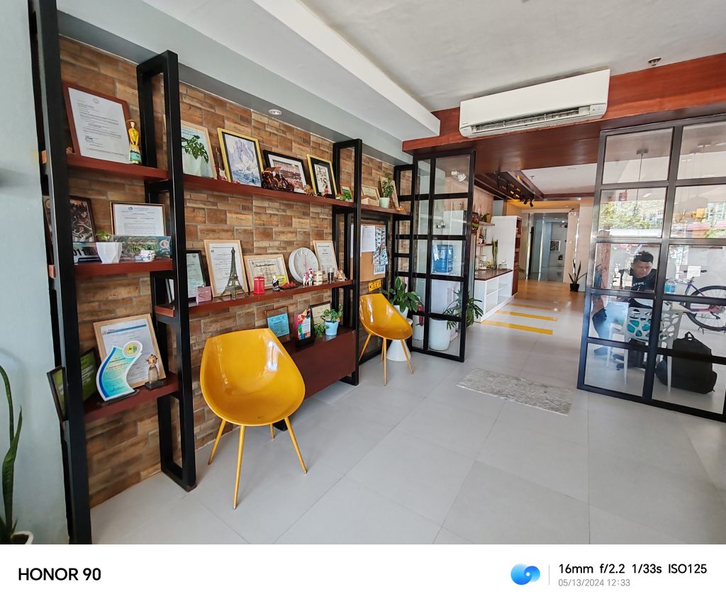 surigao city budget hotel