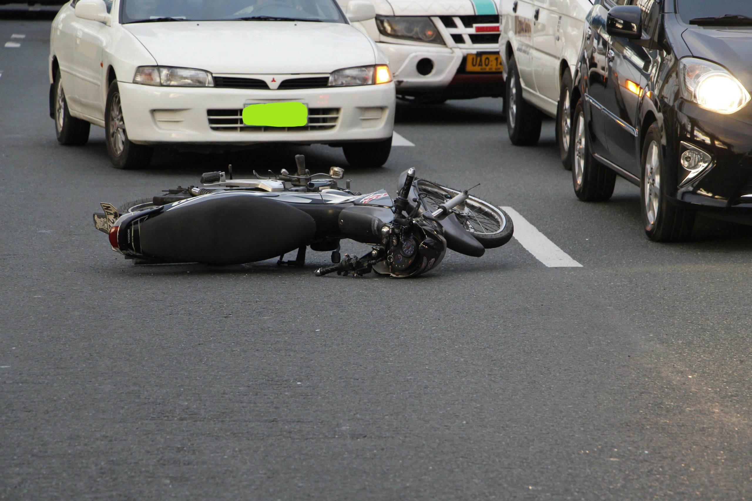 Road Crashes Are a System Failure, Not Just Driver Error, Says Law Group ImagineLaw
